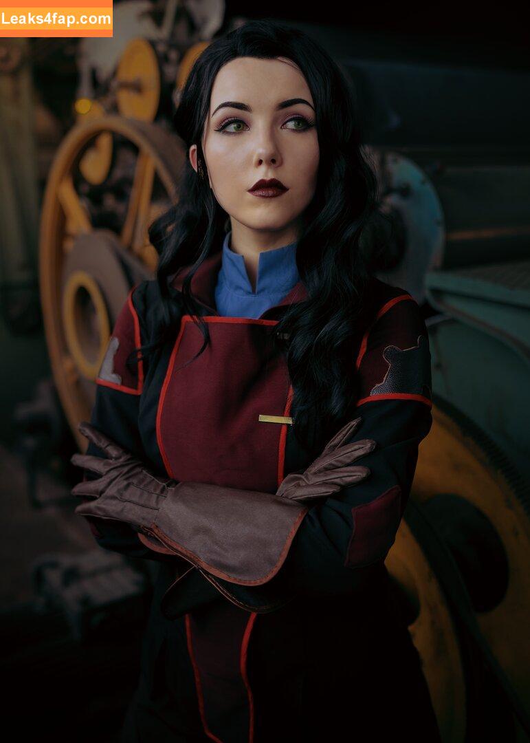 Helen Stifler / helenstifler слитое фото фото #0026