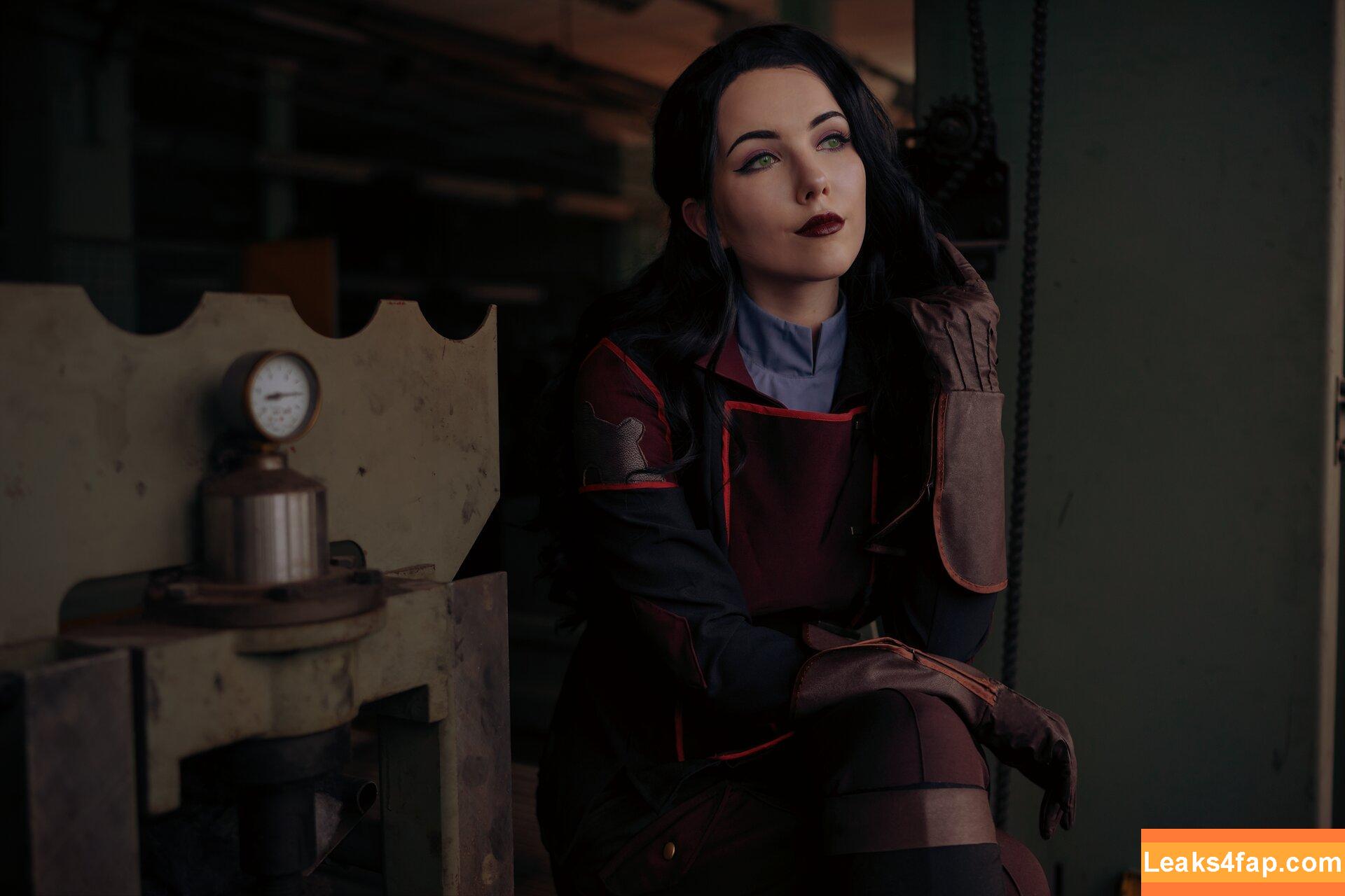 Helen Stifler / helenstifler слитое фото фото #0028