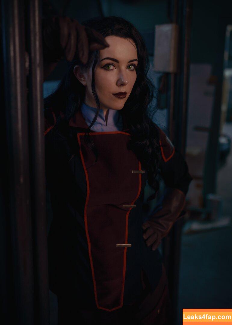 Helen Stifler / helenstifler слитое фото фото #0029