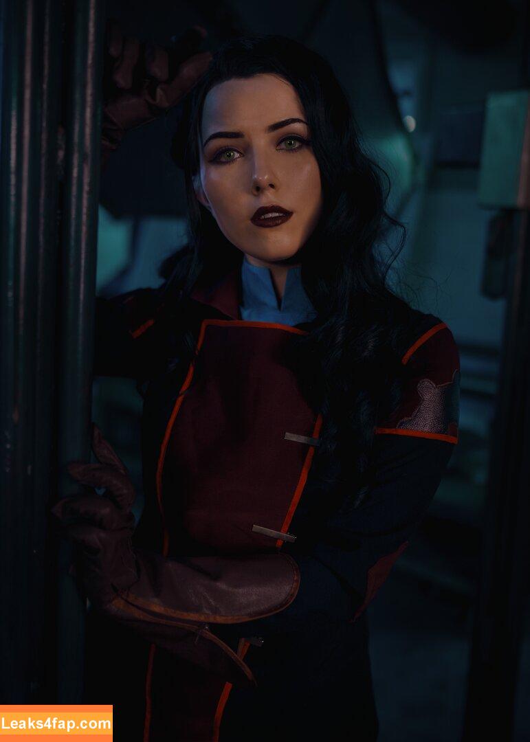 Helen Stifler / helenstifler слитое фото фото #0030