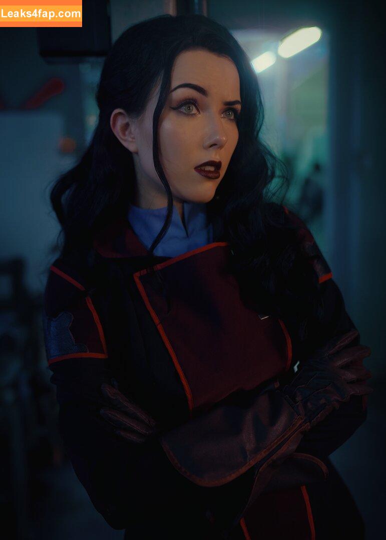 Helen Stifler / helenstifler слитое фото фото #0032