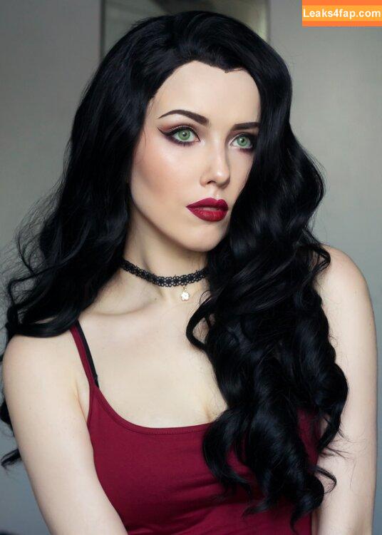 Helen Stifler / helenstifler слитое фото фото #0033