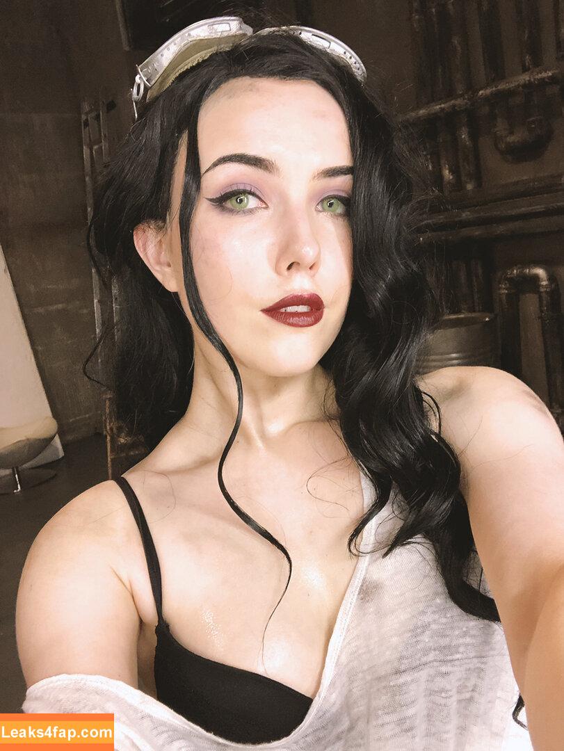 Helen Stifler / helenstifler слитое фото фото #0041