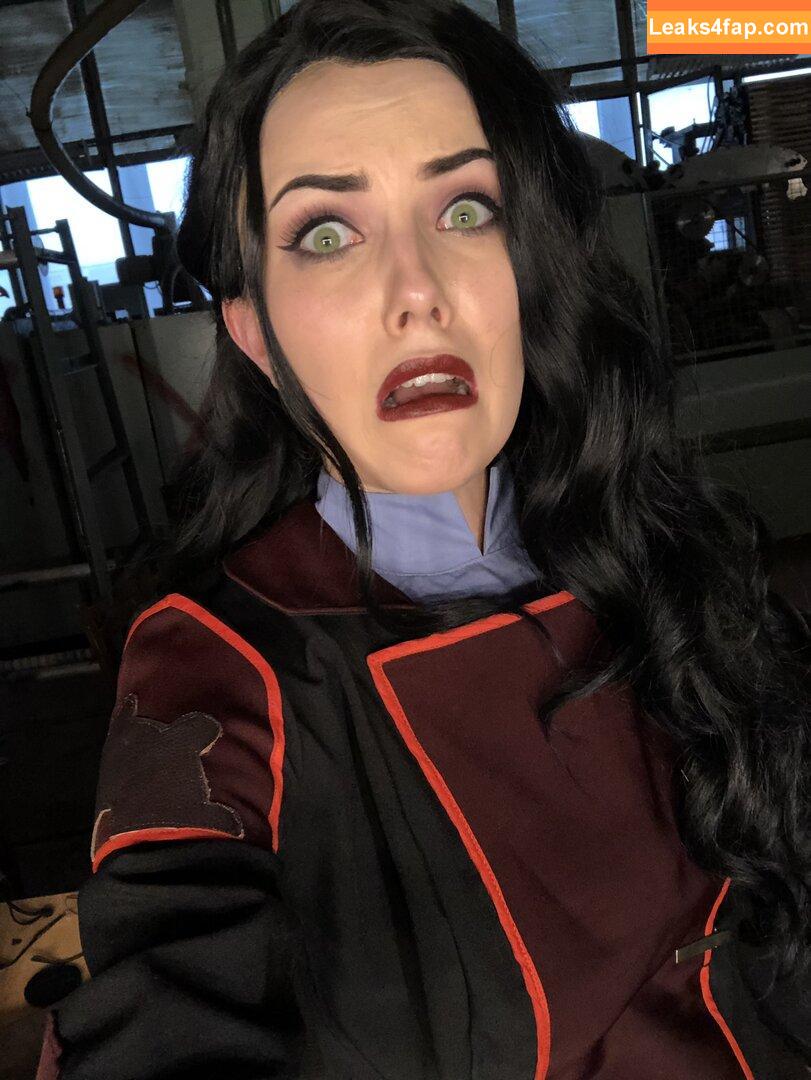 Helen Stifler / helenstifler слитое фото фото #0045