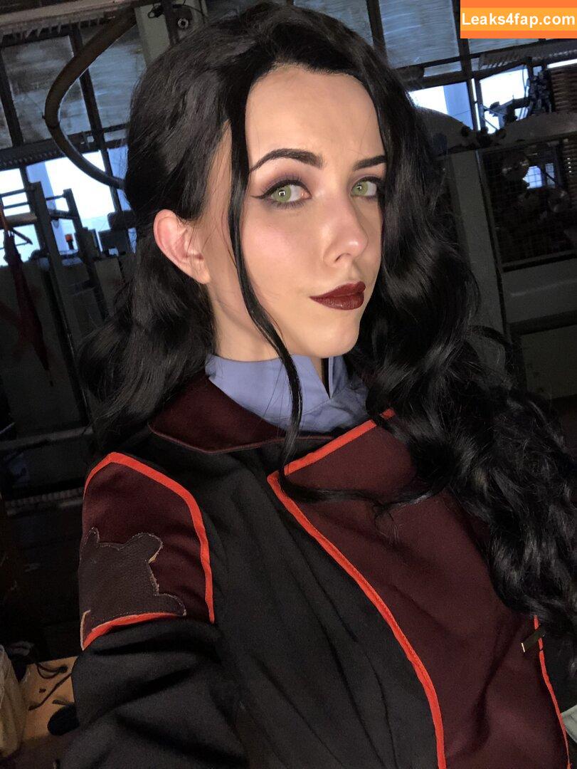 Helen Stifler / helenstifler слитое фото фото #0046