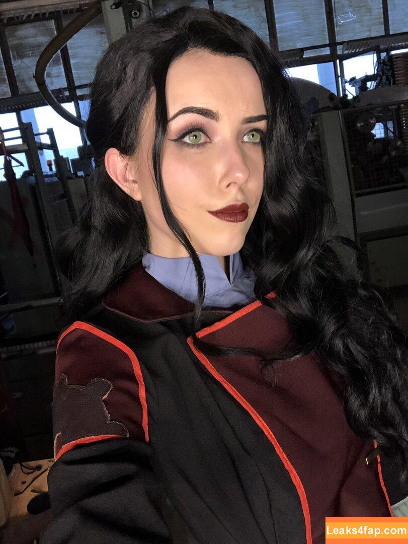 Helen Stifler / helenstifler слитое фото фото #0047