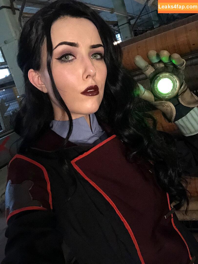 Helen Stifler / helenstifler слитое фото фото #0048