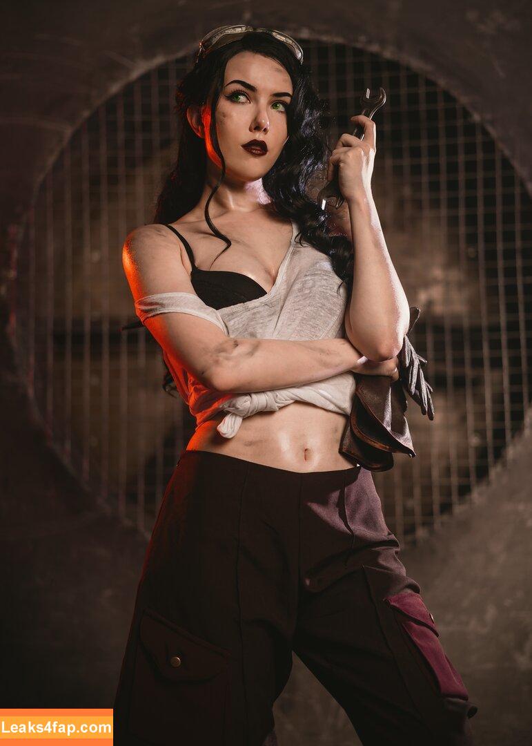 Helen Stifler / helenstifler слитое фото фото #0049