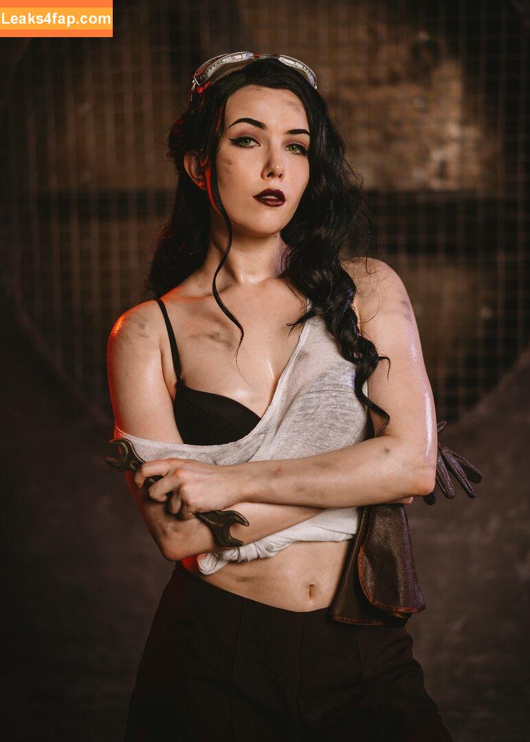 Helen Stifler / helenstifler слитое фото фото #0059