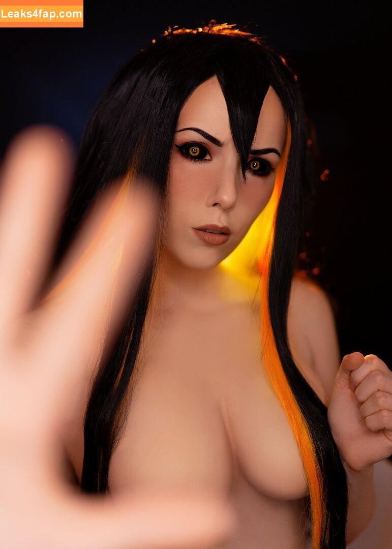 Helen Stifler / helenstifler слитое фото фото #0067