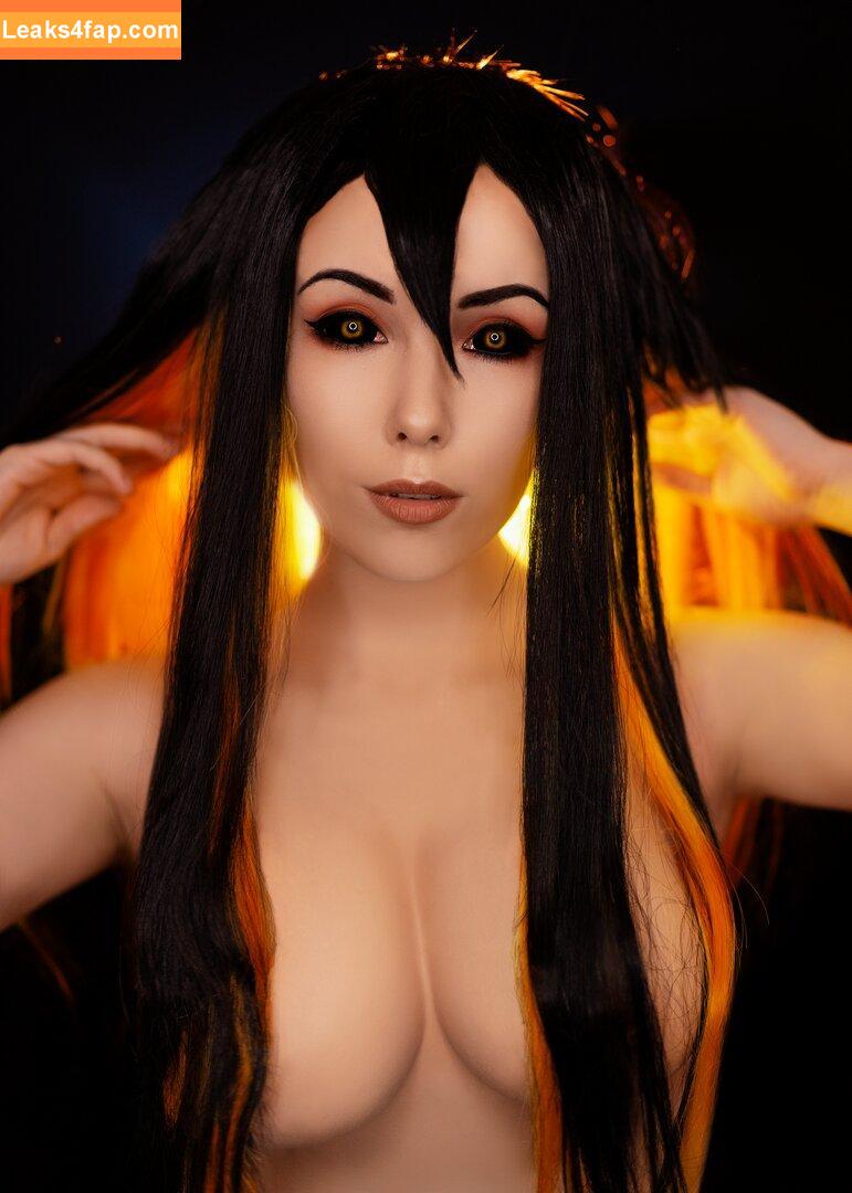 Helen Stifler / helenstifler слитое фото фото #0069