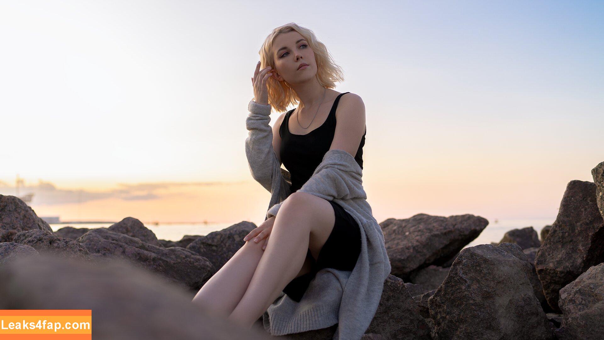 Helen Stifler / helenstifler слитое фото фото #0073