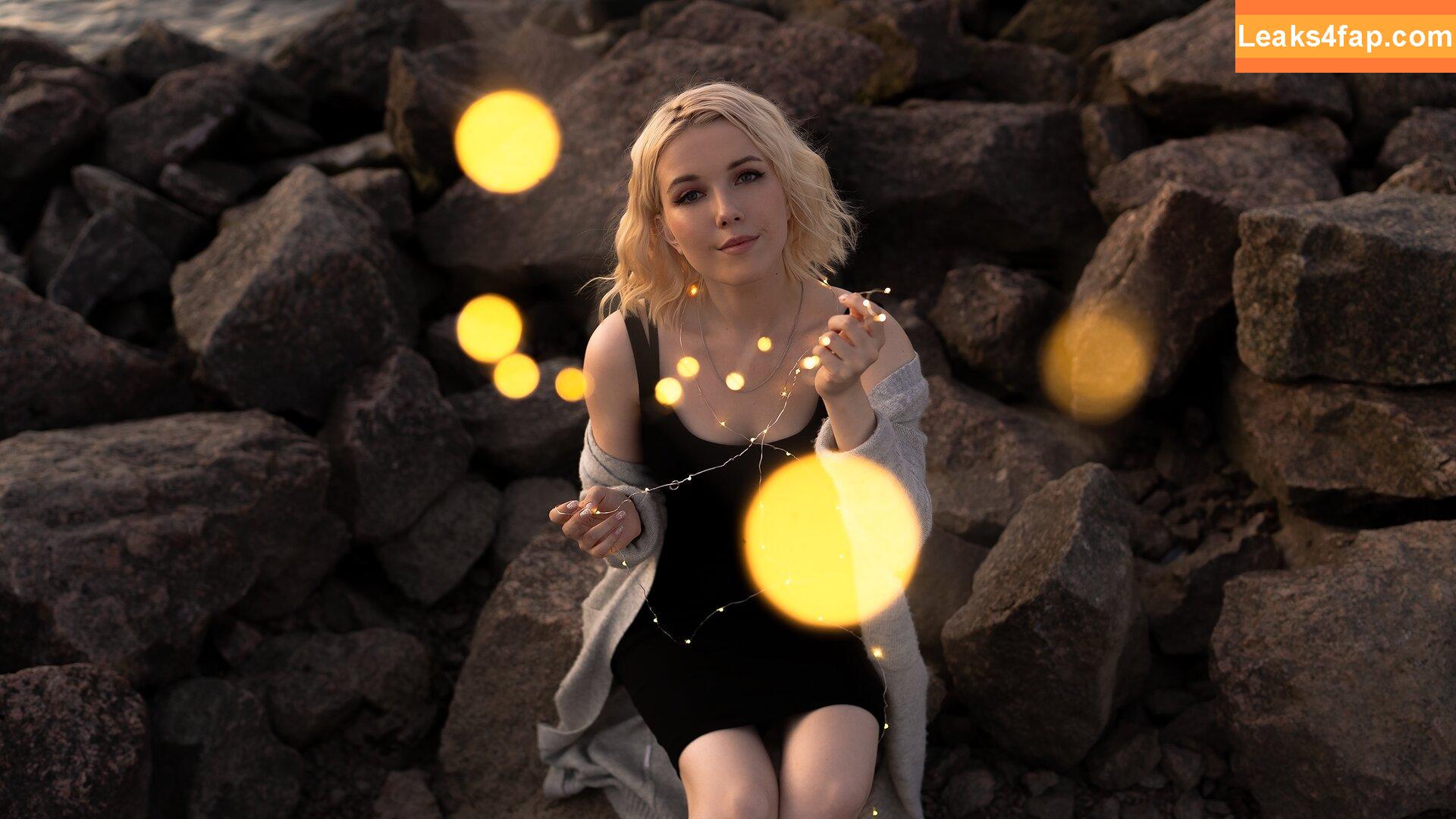 Helen Stifler / helenstifler слитое фото фото #0075