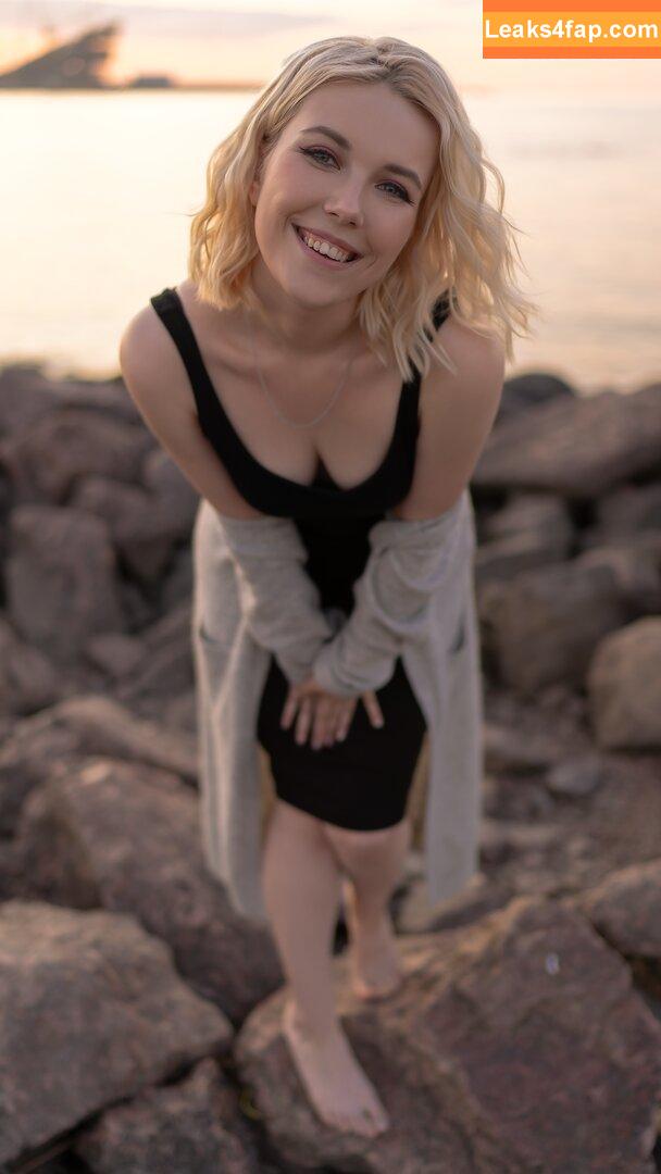 Helen Stifler / helenstifler слитое фото фото #0076