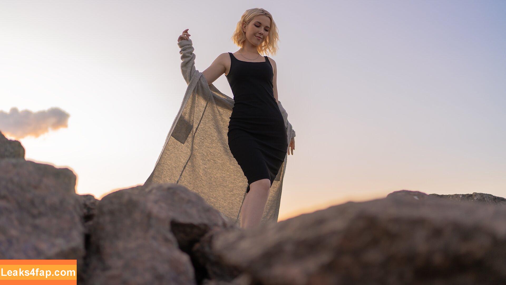 Helen Stifler / helenstifler слитое фото фото #0077