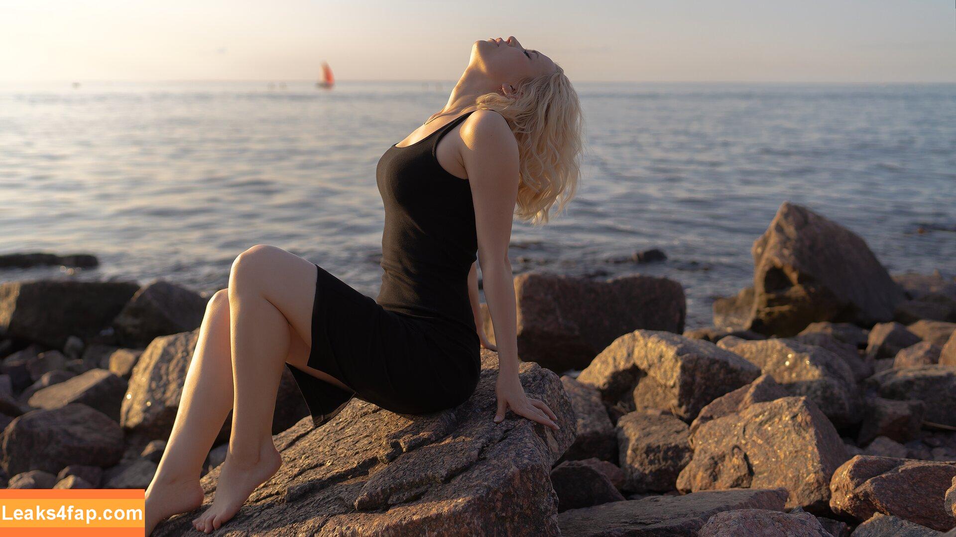 Helen Stifler / helenstifler leaked photo photo #0078