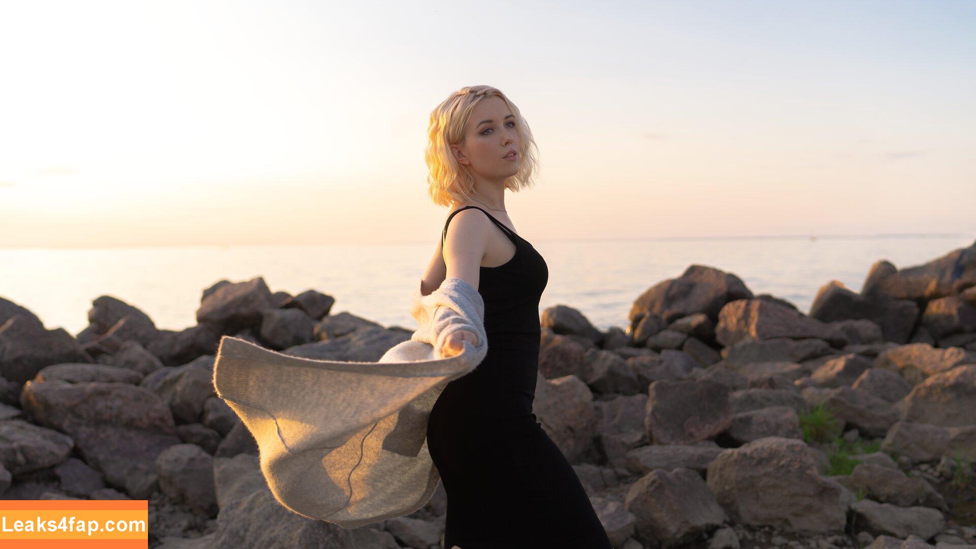 Helen Stifler / helenstifler слитое фото фото #0081