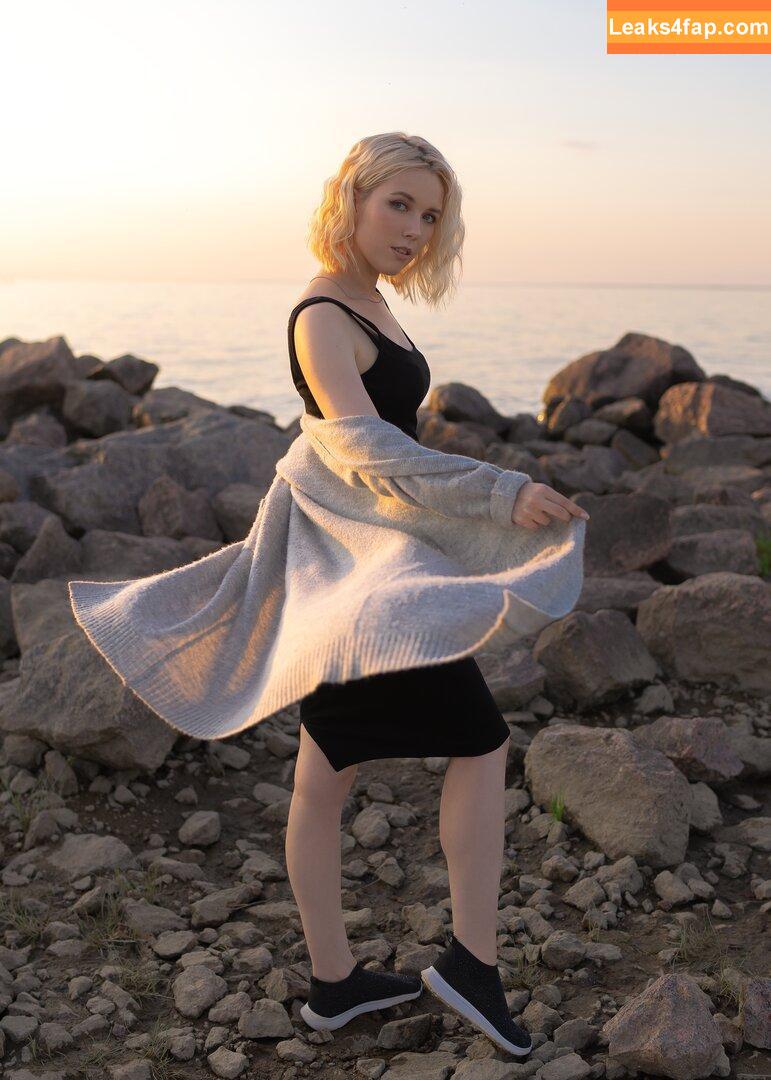 Helen Stifler / helenstifler слитое фото фото #0082