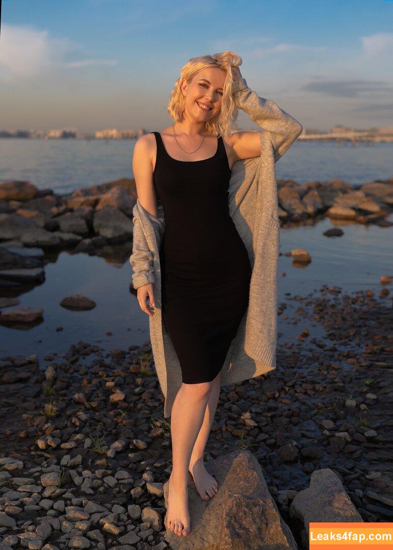 Helen Stifler / helenstifler слитое фото фото #0083