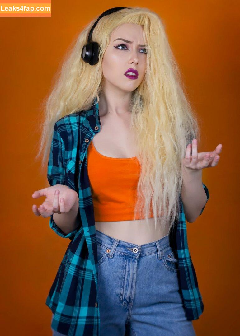 Helen Stifler / helenstifler слитое фото фото #0087