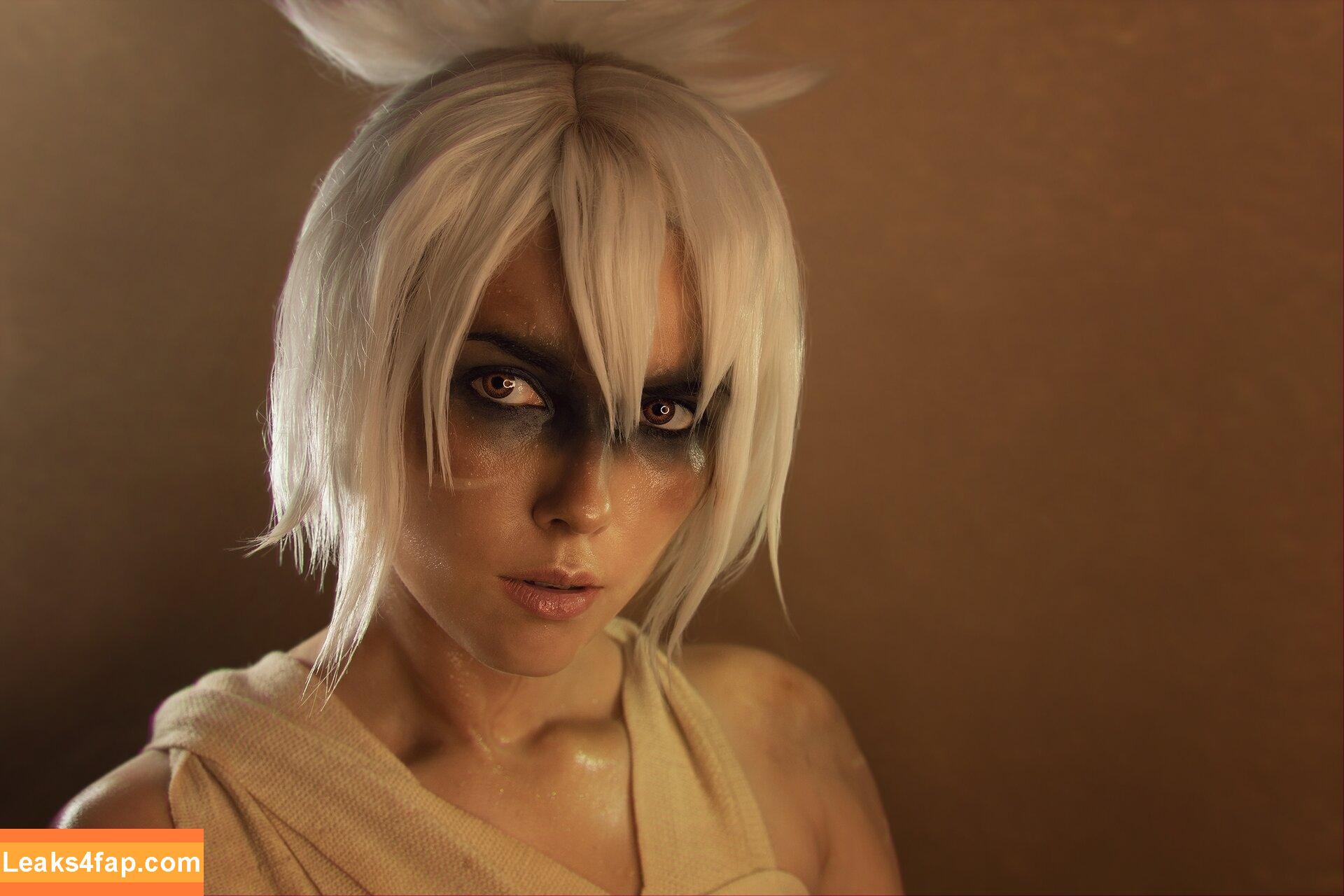 Helen Stifler / helenstifler слитое фото фото #0091