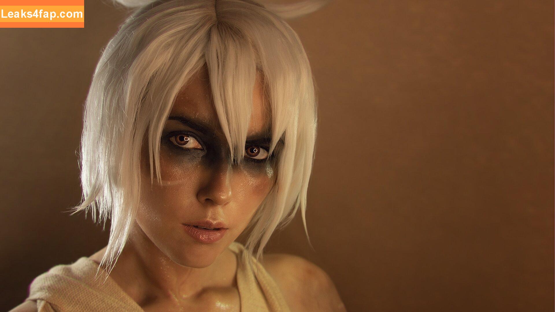 Helen Stifler / helenstifler слитое фото фото #0092