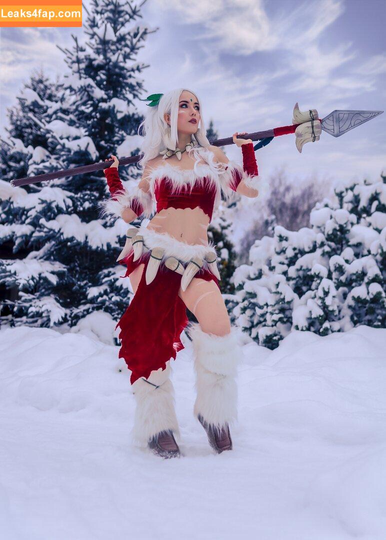 Helen Stifler / helenstifler слитое фото фото #0132