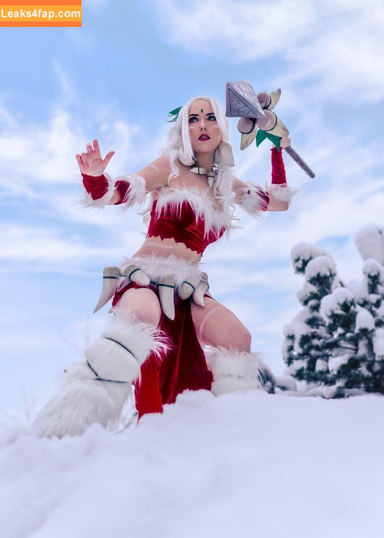 Helen Stifler / helenstifler слитое фото фото #0136