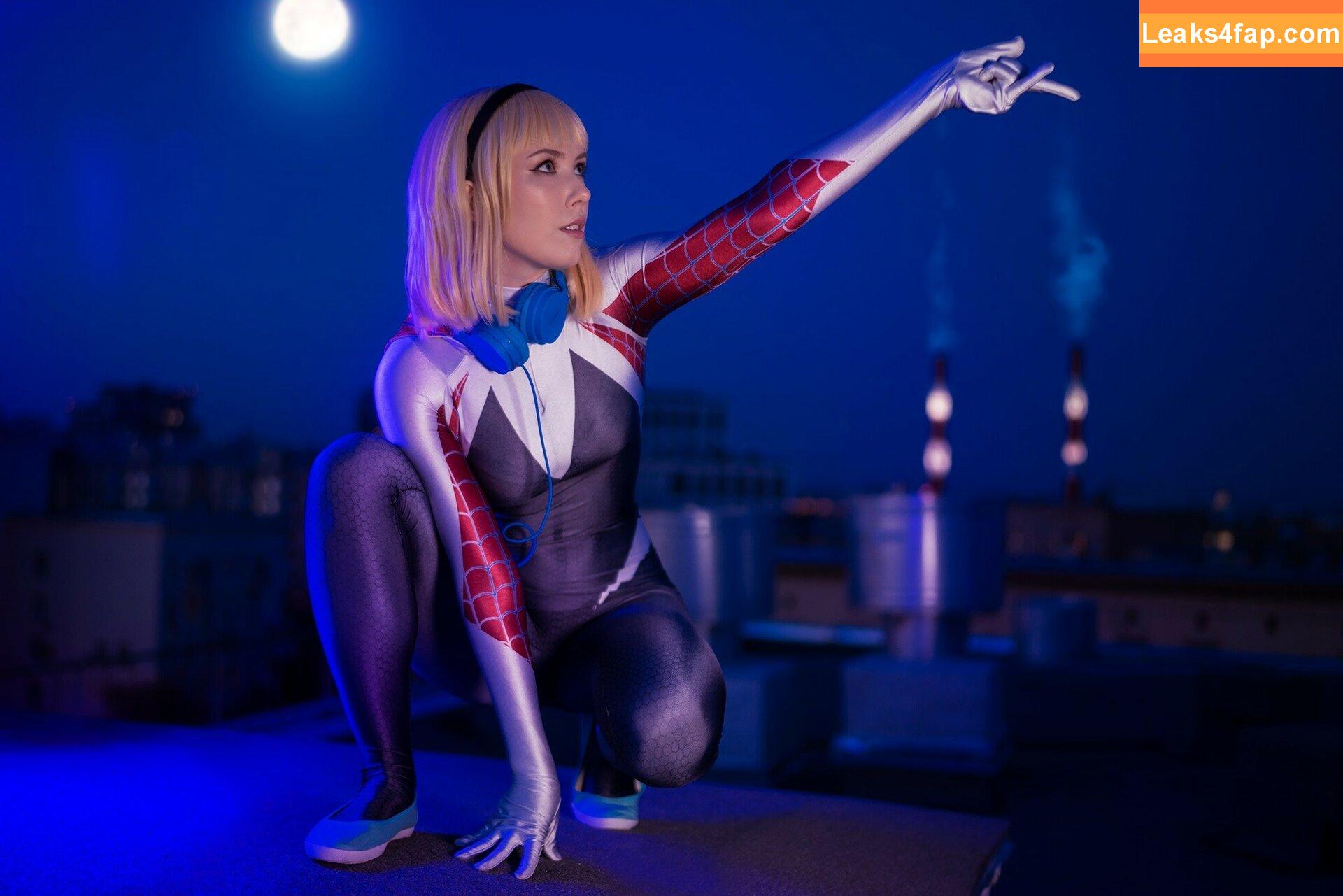 Helen Stifler / helenstifler слитое фото фото #0174