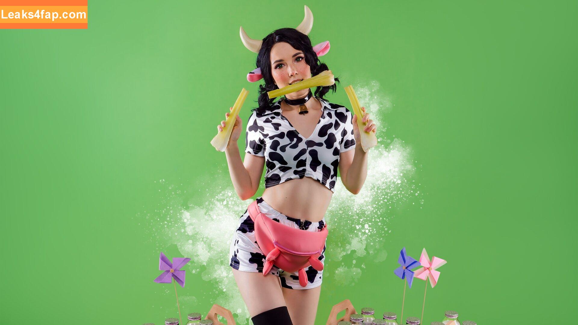 Helen Stifler / helenstifler слитое фото фото #0187