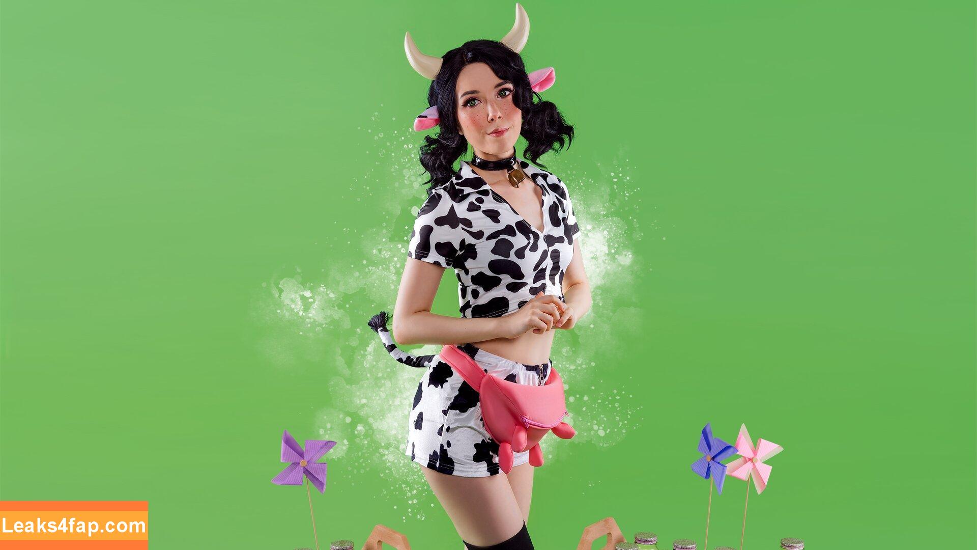 Helen Stifler / helenstifler слитое фото фото #0188