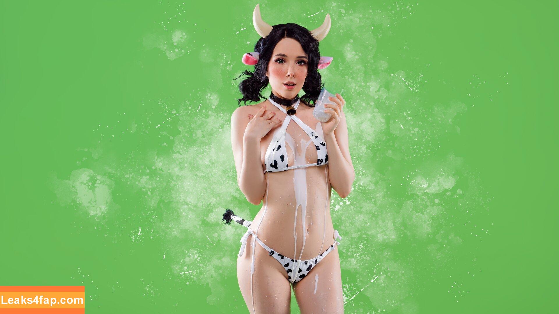 Helen Stifler / helenstifler слитое фото фото #0190