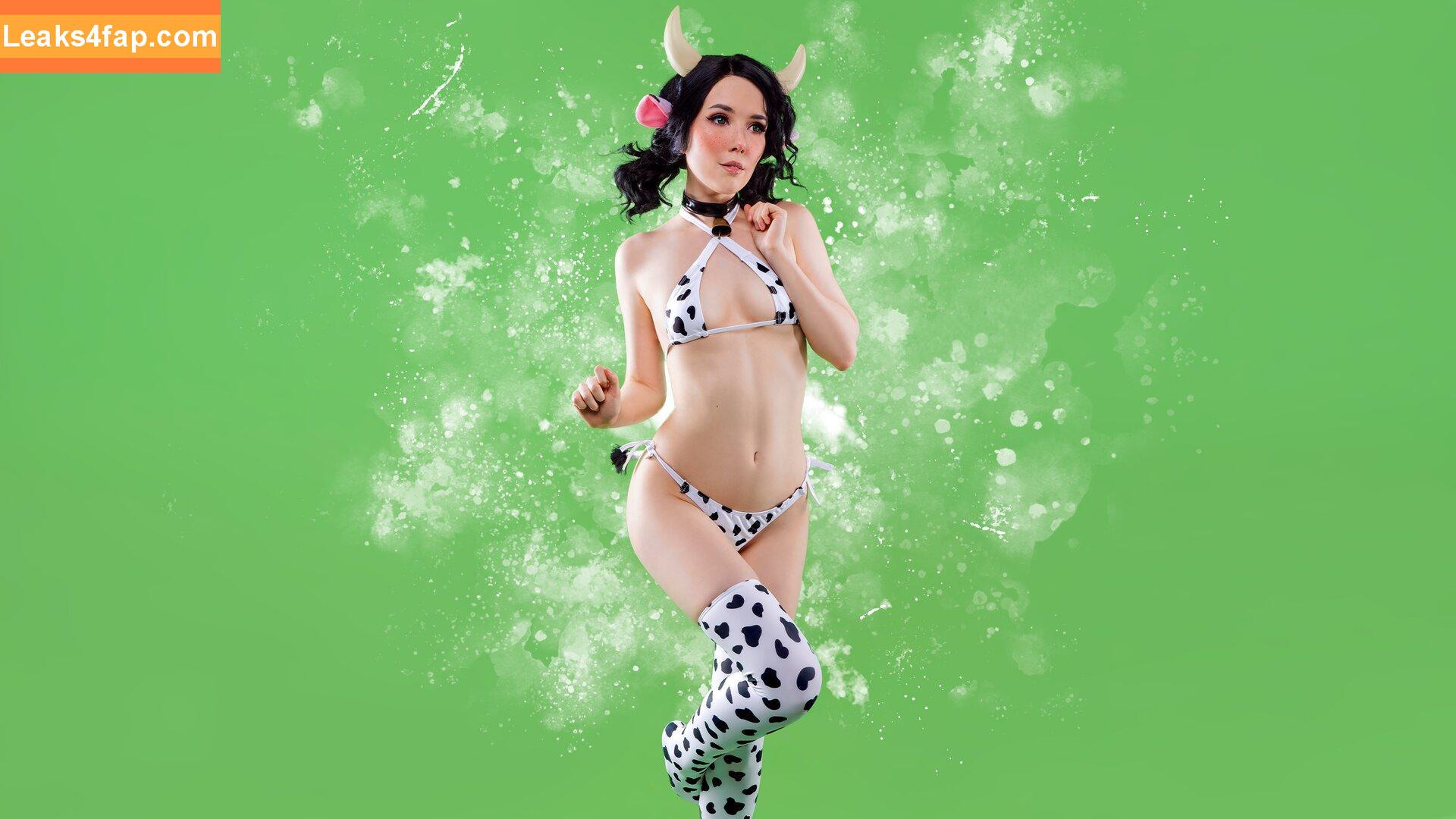 Helen Stifler / helenstifler слитое фото фото #0191