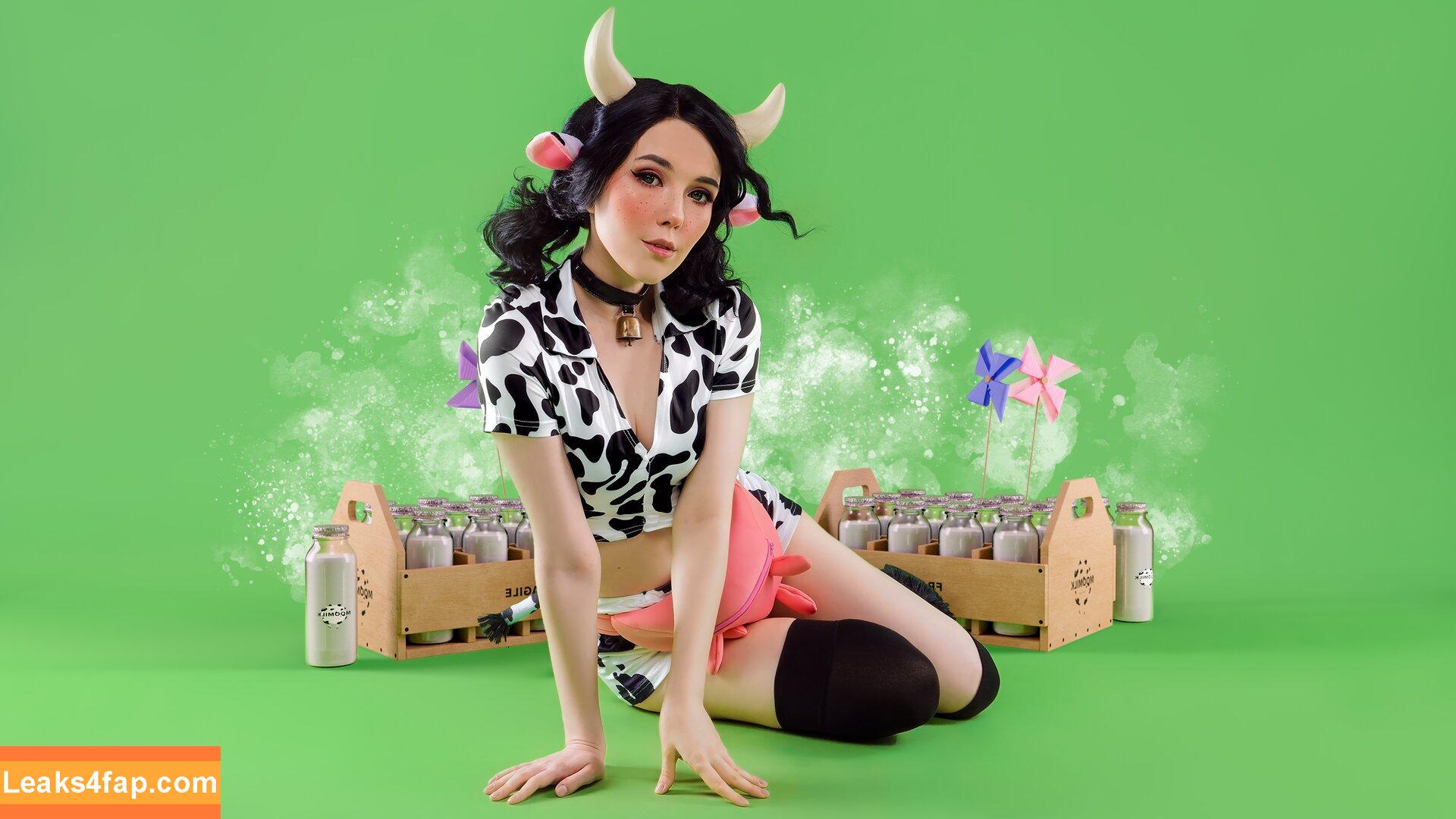 Helen Stifler / helenstifler слитое фото фото #0194