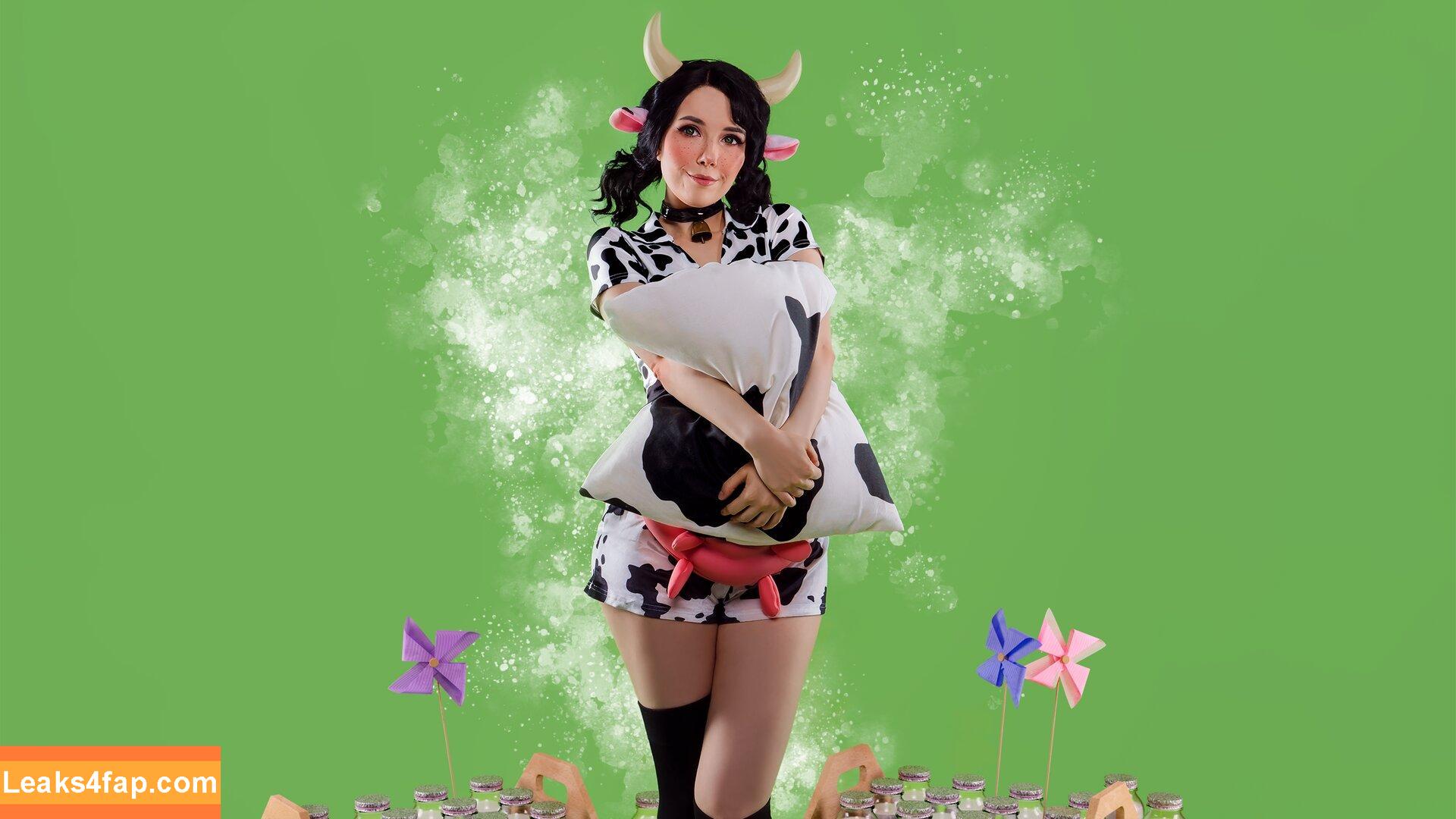 Helen Stifler / helenstifler слитое фото фото #0195