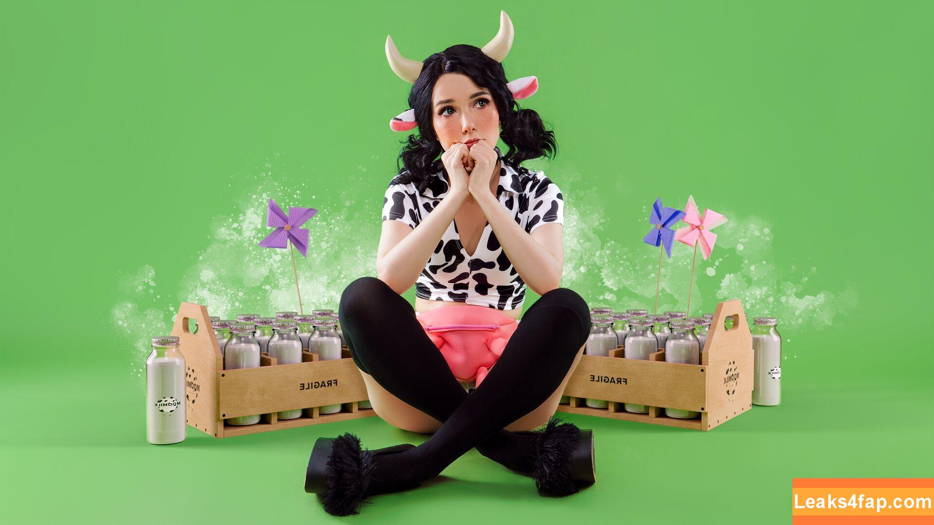 Helen Stifler / helenstifler слитое фото фото #0197