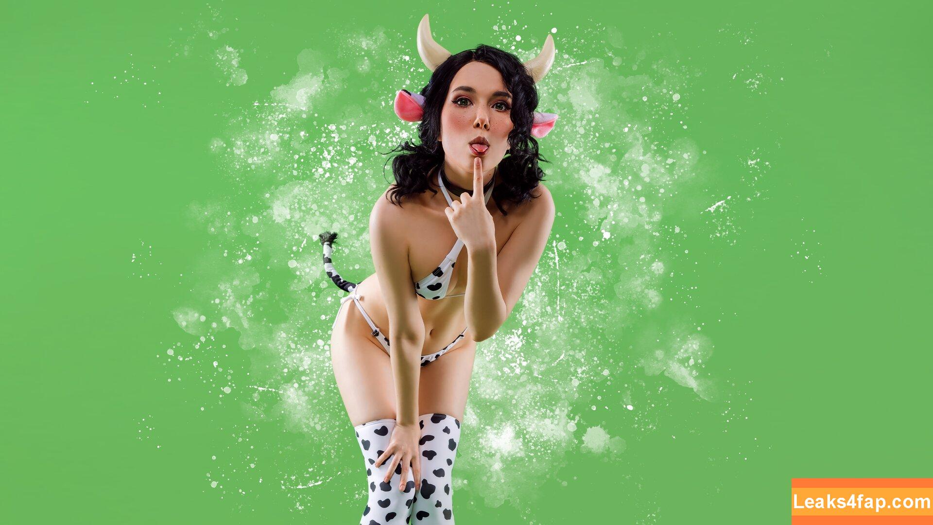 Helen Stifler / helenstifler слитое фото фото #0202