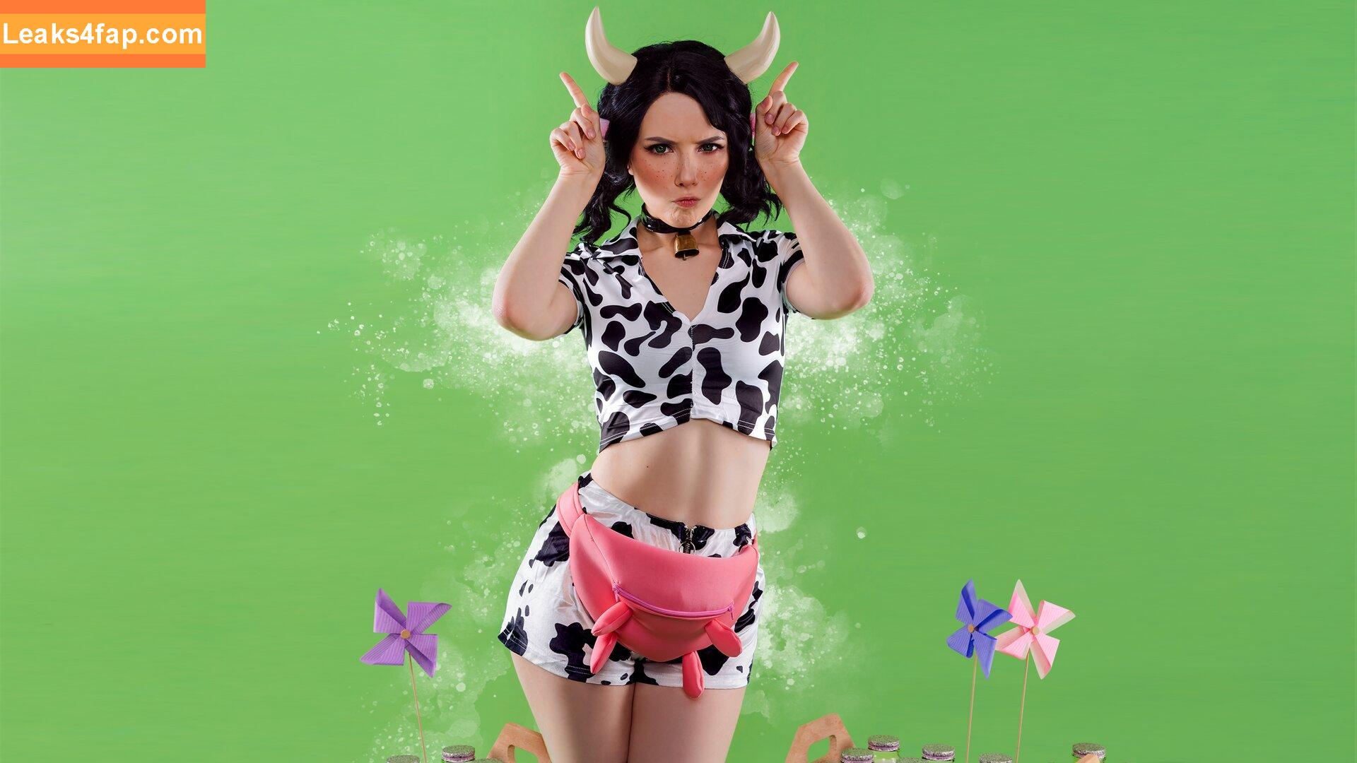 Helen Stifler / helenstifler слитое фото фото #0203