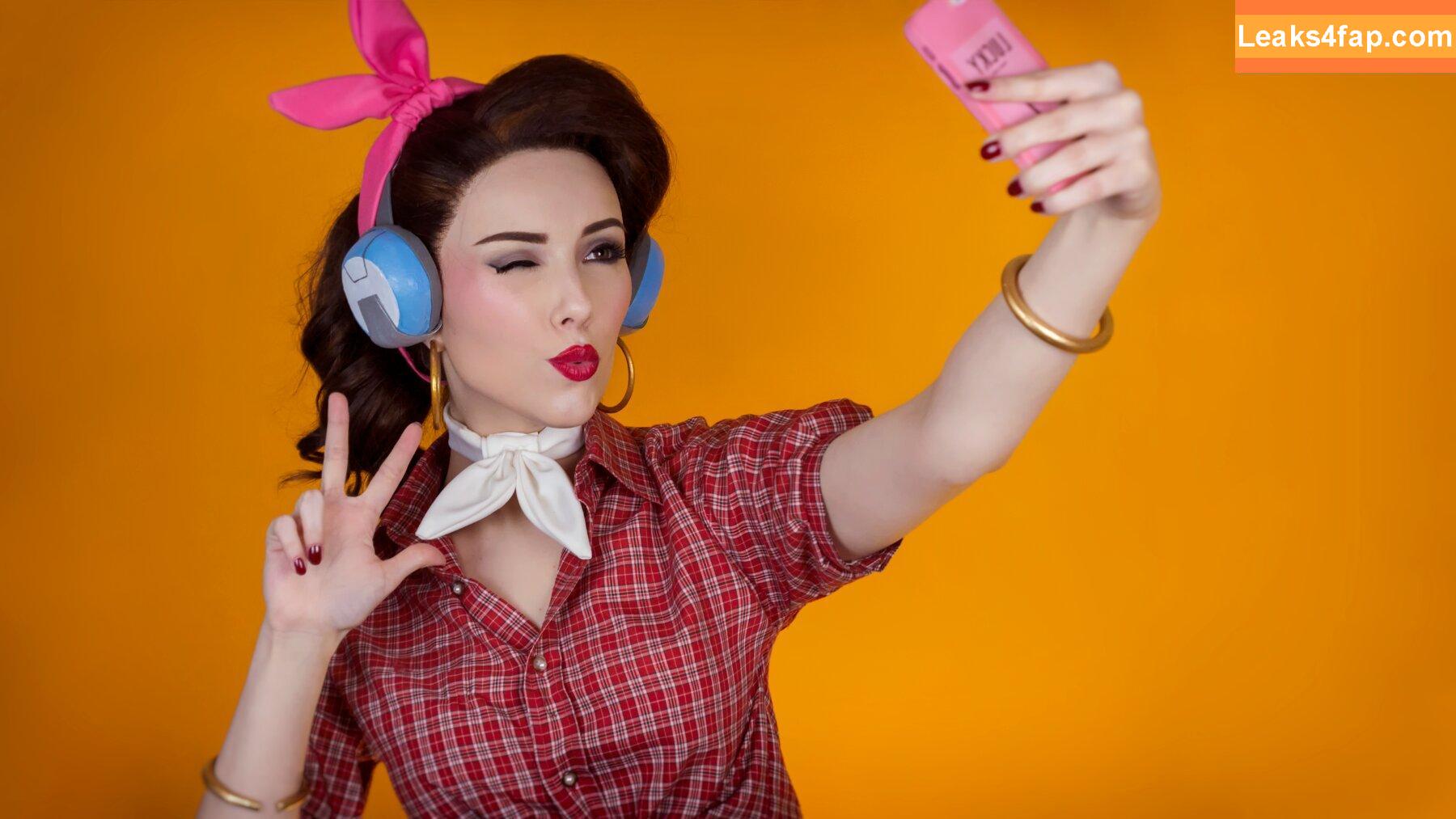 Helen Stifler / helenstifler слитое фото фото #0215