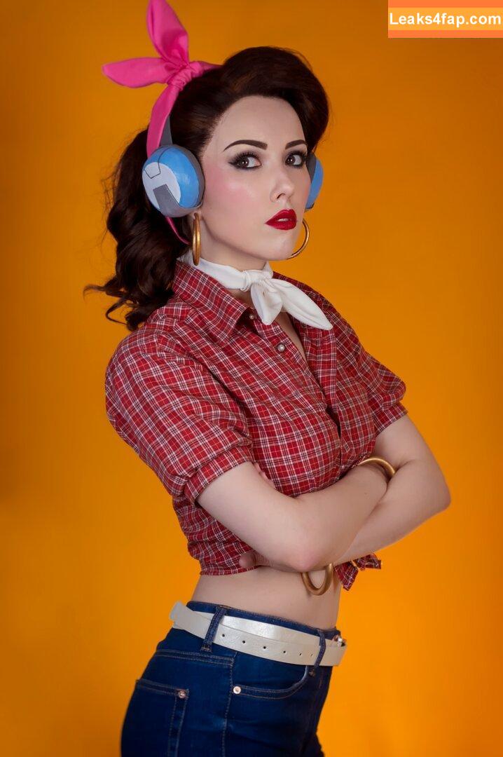 Helen Stifler / helenstifler слитое фото фото #0216