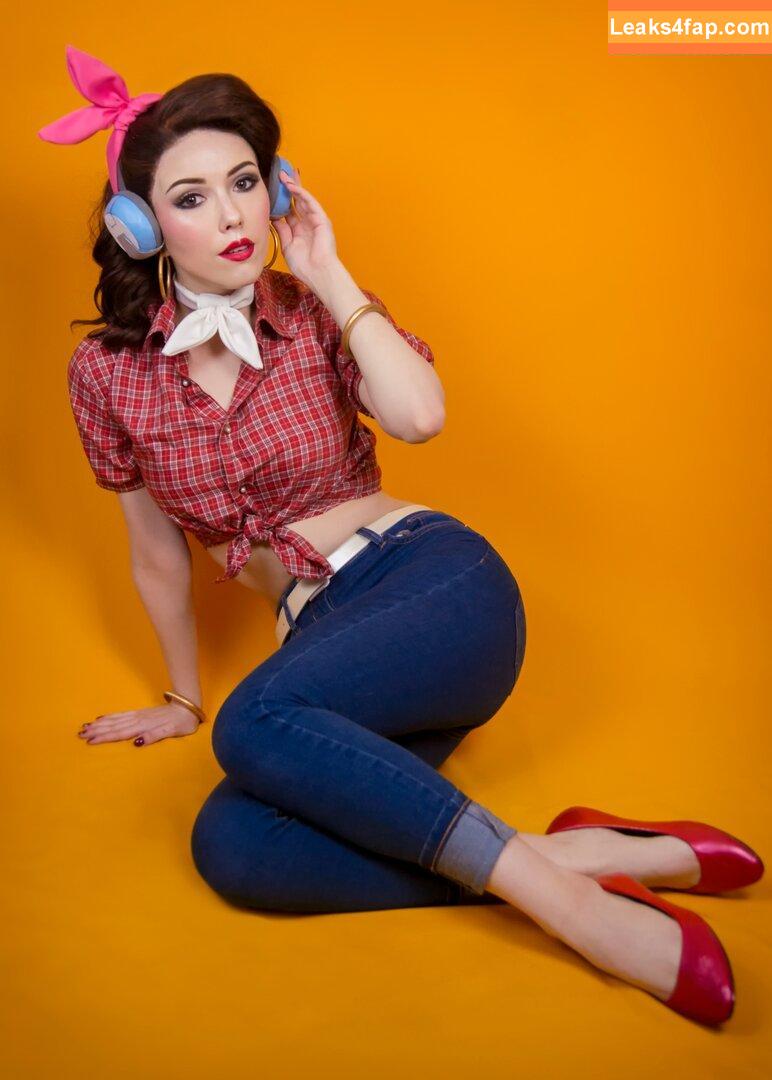 Helen Stifler / helenstifler слитое фото фото #0232