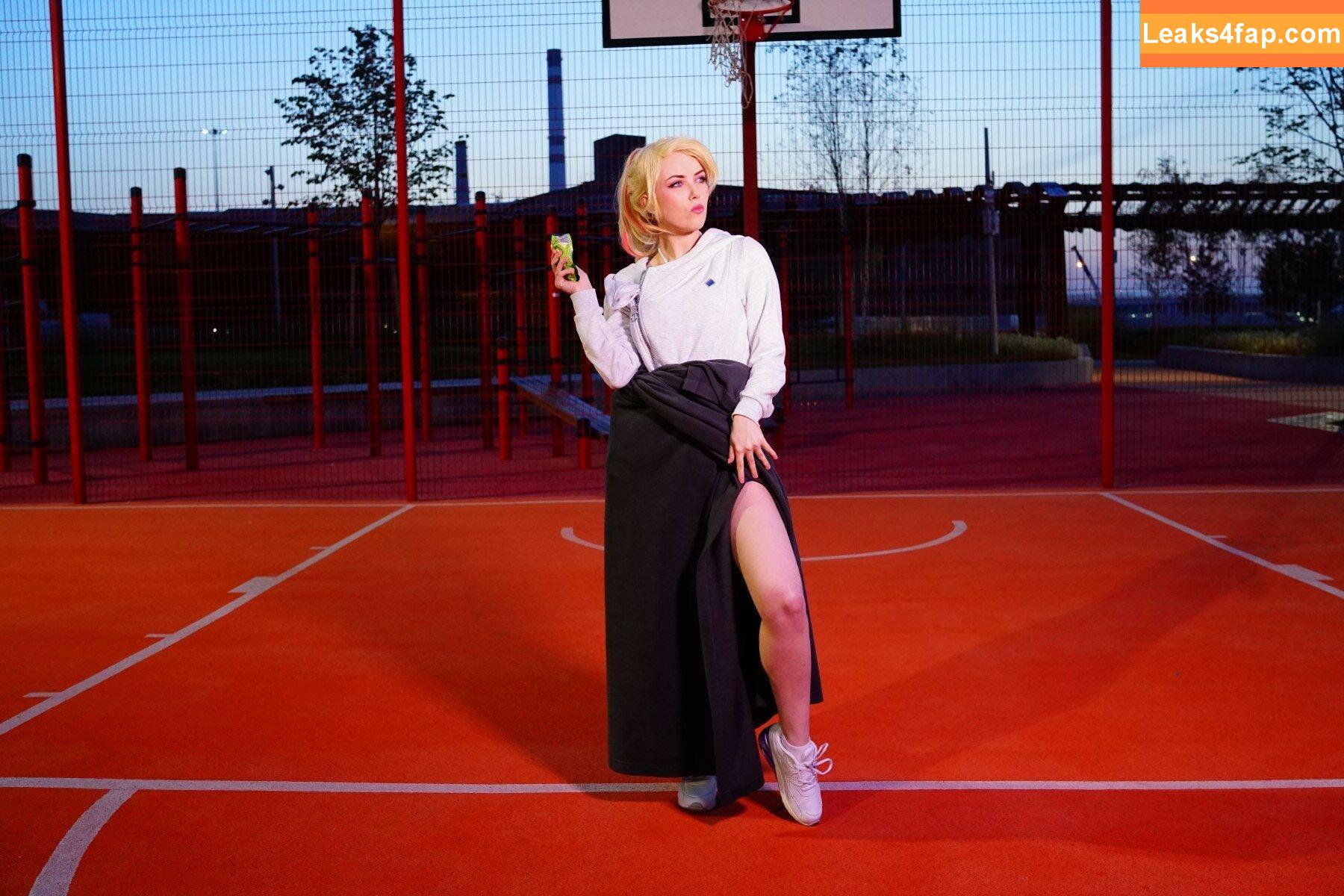 Helen Stifler / helenstifler слитое фото фото #0253