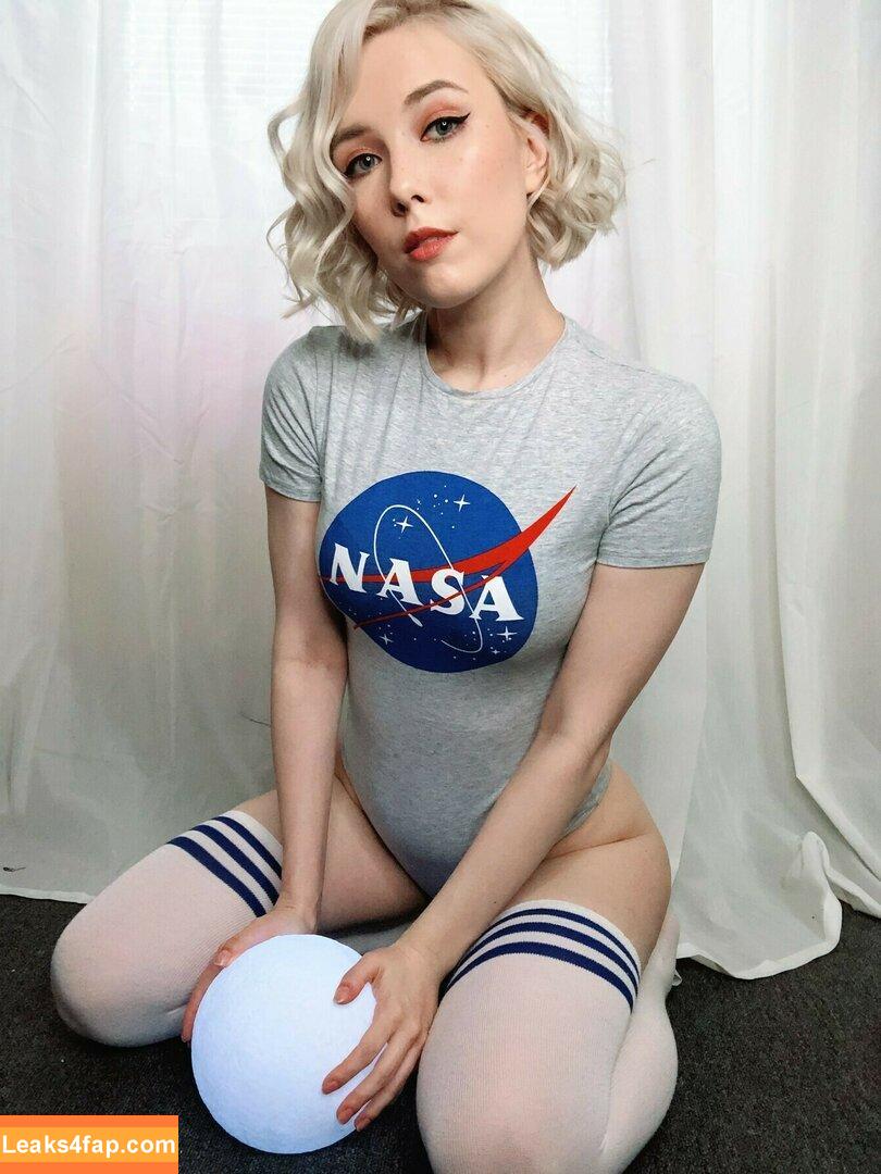 Helen Stifler / helenstifler leaked photo photo #0279