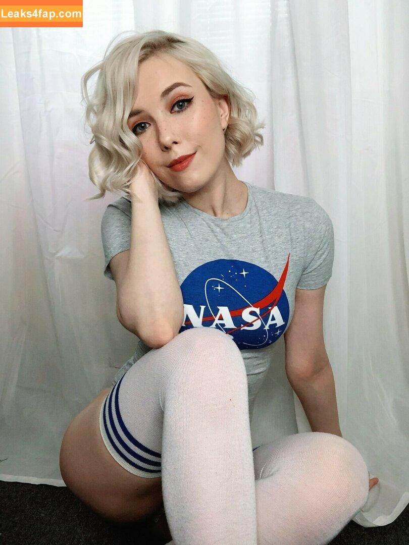 Helen Stifler / helenstifler leaked photo photo #0297