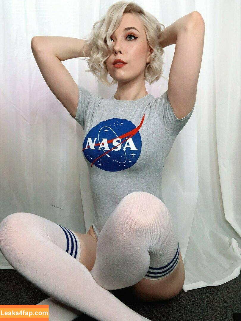 Helen Stifler / helenstifler leaked photo photo #0298
