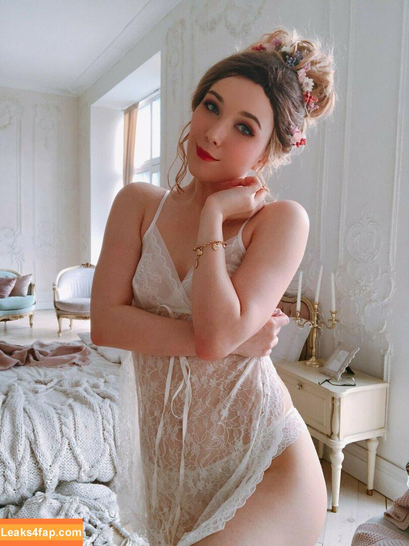 Helen Stifler / helenstifler leaked photo photo #0348