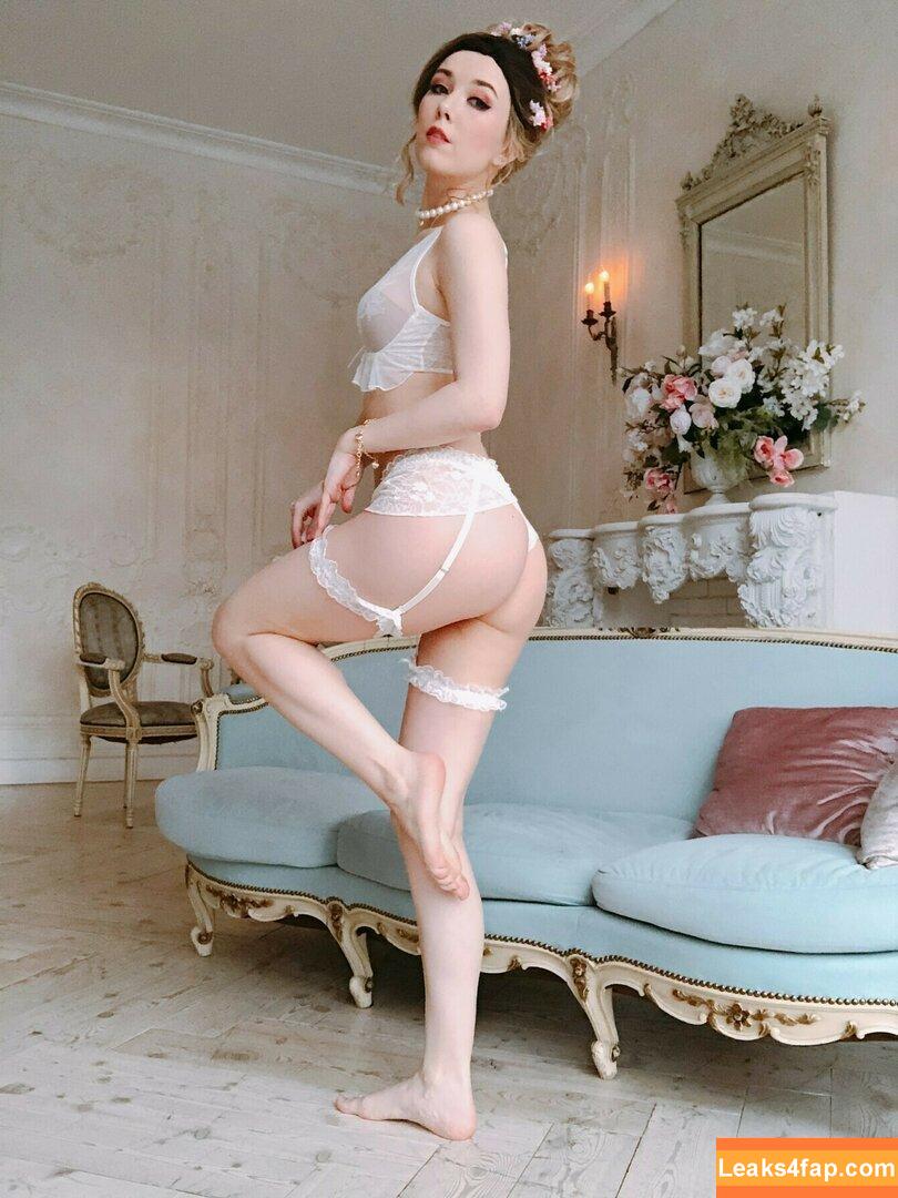 Helen Stifler / helenstifler слитое фото фото #0416