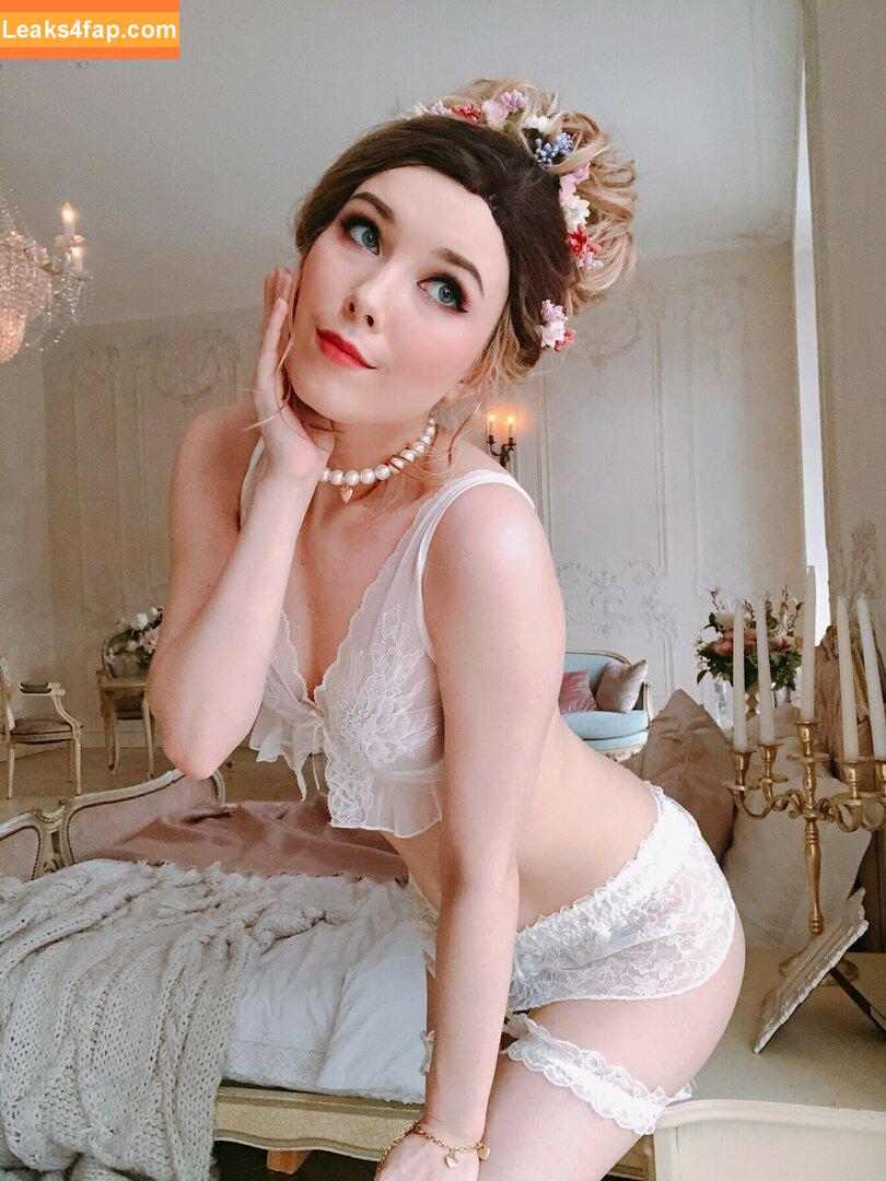 Helen Stifler / helenstifler leaked photo photo #0419