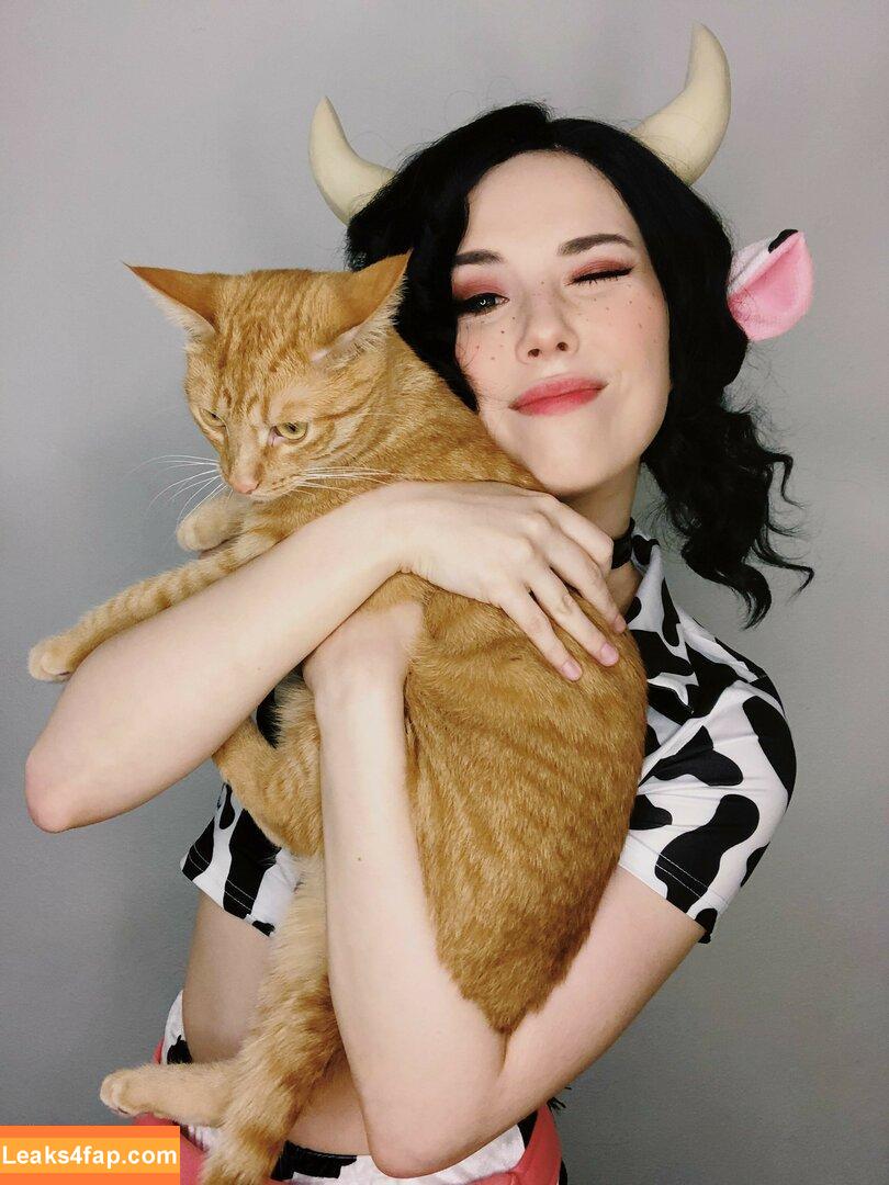 Helen Stifler / helenstifler leaked photo photo #0425