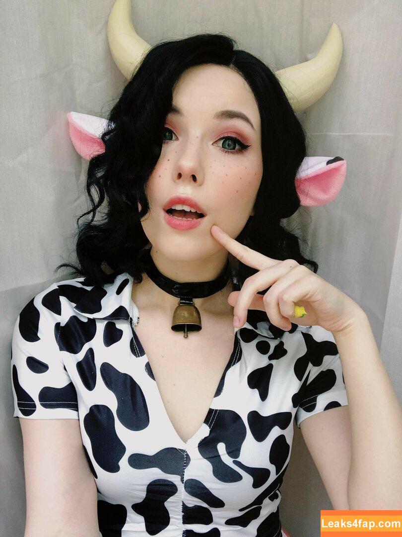 Helen Stifler / helenstifler leaked photo photo #0435